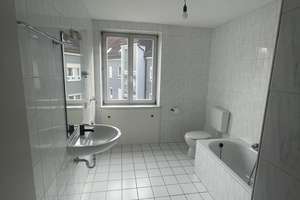 Helle 3-Zimmer-Wohnung zu vermieten – Friedrich-Ebert-Ring -, 97072 Altstadt, Würzburg – Vorschaubild 5