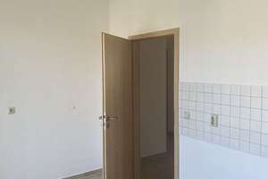 Dreiraumwohnung mit Balkon in Salbke – Sophienstraße 13, 39122 Fermersleben, Magdeburg – Vorschaubild 15