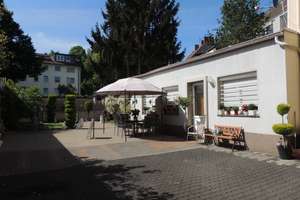 Property thumbnail 1