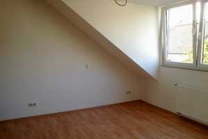 Ansprechende, sanierte 2-Zimmer-DG-Wohnung mit gehobener Innenausstattung in Mönchengladbach – Hugo-Preuß-Str. 18, 41236 Mönchengladbach – Vorschaubild 8