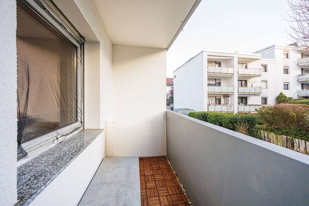 Immobilie in Sachsenheim - WEITBLICK: Perfektes wohnen! - Bild 4