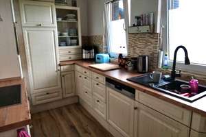 Einfamilienhaus mit Einliegerwohnung und Pool in ruhiger Lage – Die vollständige Adresse der Immobilie erhältst du vom Anbieter., 42855 Schöne Aussicht, Remscheid – Vorschaubild 5