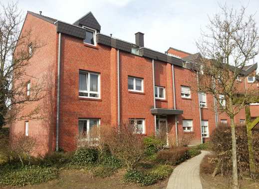 Wohnung mieten in Nettetal - ImmobilienScout24