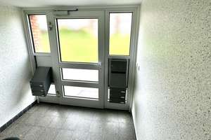 3-Zimmerwohnung in ruhiger und dennoch zentraler Lage!  – Die vollständige Adresse der Immobilie erhältst du vom Anbieter., 38226 Lebenstedt, Salzgitter – Vorschaubild 2