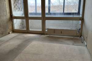 großzügige, lichtdurchflutete 3-Zi. Dachterrassenwohnung – Wintrichring 46, 80992 Moosach-Bahnhof, München – Vorschaubild 12