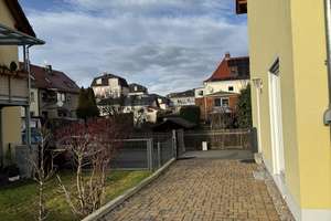 Moderne Doppelhaushälfte in Gera-Debschwitz – Wohnen im Grünen mit perfekter Anbindung – Die vollständige Adresse der Immobilie erhältst du vom Anbieter., 7548 Debschwitz, Gera – Vorschaubild 3