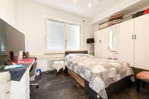 Property thumbnail 19