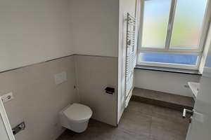 2-Zimmer-Wohnung mit luxuriöser Einbauküche & Balkon – Körnerstraße 100, 90459 Galgenhof, Nürnberg – Vorschaubild 9