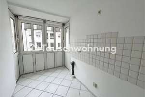 Tauschwohnung: Tausche 3-Zi-Wohnung in Innerer Neustadt gegen 4-Zi-Wohnung – Die vollständige Adresse der Immobilie erhältst du vom Anbieter., 1099 Innere Neustadt, Dresden – Vorschaubild 7