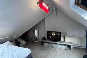 ETW in Resse mit Gartenanteil, Carport und Stellplatz – Gelsenkirchen – Vorschaubild 2