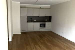 Wunderschöne Terrassenwohnung in Hamburg – Holsteiner Chaussee 193, 22457 Schnelsen, Hamburg – Vorschaubild 2