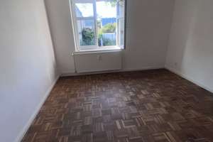 Wohnen mit Charakter: Drei-Zimmer-Wohnung in Fehrbellin – Dorfstraße 3, 16818 Fehrbellin – Vorschaubild 5