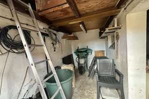 Property thumbnail 54