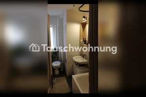 Tauschwohnung: Gut geschnittene 2-Zimmer-Wohnung zentral in Untersendling – Die vollständige Adresse der Immobilie erhältst du vom Anbieter., 81371 Sendlinger Feld, München – Vorschaubild 11