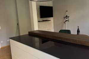 Property thumbnail 22