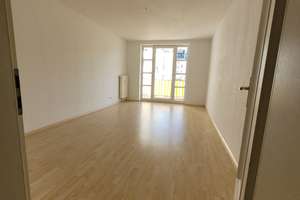 Ansprechende 3-Zimmer-Wohnung mit Balkon in Chemnitz – Leopoldstraße 22, 9113 Schloßchemnitz, Chemnitz – Vorschaubild 7