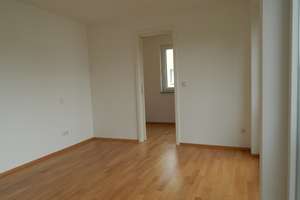 3-Zimmer Wohnung mit hochwertiger Ausstattung und Stil! – Wachtelweg 22, 81827 Waldtrudering, München – Vorschaubild 8
