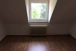 Attraktive, vollständig renovierte 3,5-Zimmer-DG-Wohnung in Bochum – Die vollständige Adresse der Immobilie erhältst du vom Anbieter., 44892 Langendreer/Alter Bahnhof, Bochum – Vorschaubild 4