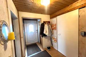 ZWISCHEN STADTLEBEN UND SEEIDYLL – Die vollständige Adresse der Immobilie erhältst du vom Anbieter., 39126 Neustädter See, Magdeburg – Vorschaubild 15