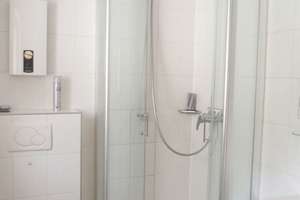 Ideal für Singles: Helle 2-Zimmer-EG-Wohnung mit eigenem Eingang – ca. 37 m² – Die vollständige Adresse der Immobilie erhältst du vom Anbieter., 54295 Heiligkreuz, Trier – Vorschaubild 10