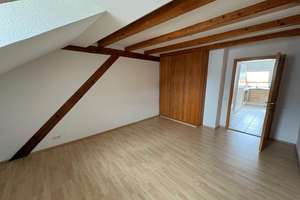 Exklusive Galeriewohnung in Trierer Toplage – Alle Kosten inklusive – Petrusstraße 10, 54292 Nord, Trier – Vorschaubild 11