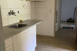 Familienhaus mit Garten, Mieteinnahmen & Entwicklungspotenzial in Köln-Widdersdorf – Die vollständige Adresse der Immobilie erhältst du vom Anbieter., 50859 Widdersdorf, Köln – Vorschaubild 35
