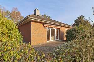 Einfamilienhaus in ruhiger Lage für Naturliebhaber – Lüchow-Dannenberg (Kreis) – Vorschaubild 5