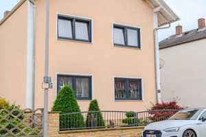 Großzügiges Einfamilienhaus mit vielseitigem Nutzungspotenzial in Riedstadt – Wolfskehler Straße 39, 64560 Groß-Gerau (Kreis) – Vorschaubild 27