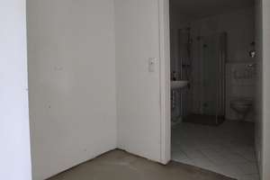 Sie möchten hoch hinaus? Schöne 2-Zimmerwohnung mit Balkon im Grünen – Freiburger Str. 17, 58091 Eilpe, Hagen – Vorschaubild 10