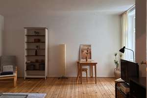 Property thumbnail 3