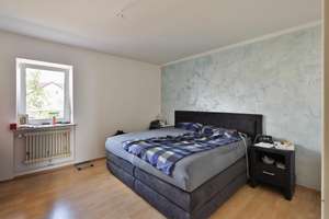 Teilvermietetes Dreifamilienhaus in Gebersdorf – Die vollständige Adresse der Immobilie erhältst du vom Anbieter., 90449 Gebersdorf, Nürnberg – Vorschaubild 13