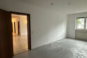 Helle und gepflegte 2-Zimmer-Wohnung mit Balkon in Solingen-Ohligs – Merscheider Straße 81, 42699 Ohligs/Aufderhöhe/Merscheid, Solingen – Vorschaubild 9