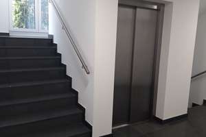 Property thumbnail 14