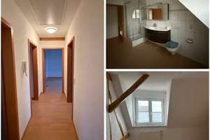 Zuhause mit 5 Zimmern in Rottenburg am Neckar – Im Siegental 5, 72108 Rottenburg am Neckar – Vorschaubild 2