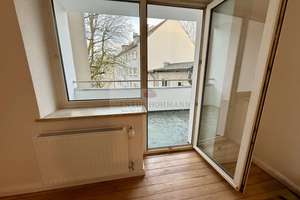 Platanenstr. 65m²: "2026 kernsaniert! , 3-Zimmer, kleine Küche, Balkon, Südstadt, uninah" – Die vollständige Adresse der Immobilie erhältst du vom Anbieter., 42119 Elberfeld, Wuppertal – Vorschaubild 14