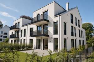 Direkt einziehen und wohlfühlen: 2-Zimmer-Eigentumswohnung mit EBK, großer Terrasse & PKW-Stellplatz