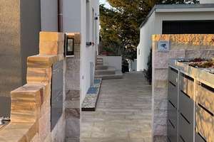 Property thumbnail 15