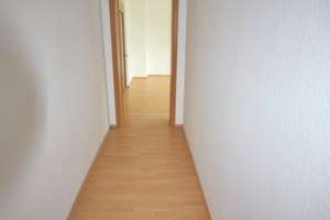 *Studenten aufgepasst* MIT BALKON und Einbauküche – Reichenhainer Straße 26, 9126 Bernsdorf, Chemnitz – Vorschaubild 7