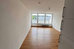 Charmante 1-Zimmerwohnung in Toplage – Rosenheimerstraße 30, 81669 Haidhausen Süd, München – Vorschaubild 2