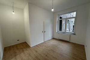 Moderne, sanierte 2,5-Zimmer-Wohnung mit Einbauküche in 53227 Bonn-Beuel  – Königswinterer Straße 1A, 53227 Beuel-Ost, Bonn – Vorschaubild 6