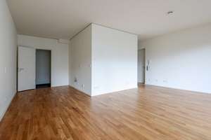 Für Kapitalanleger oder Eigenbedarf: vermietete 3-Zimmer Wohnung Nähe Hafencity in Berlin - Mitte – Die vollständige Adresse der Immobilie erhältst du vom Anbieter., 10115 Mitte (Ortsteil), Berlin – Vorschaubild 6
