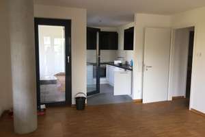3-Zimmer Wohnung in Top Lage – Ludwig-Erhard-Allee 28, 76131 Südstadt, Karlsruhe – Vorschaubild 8