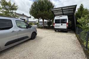 Top gepflegtes 3-Familienhaus mit großem Garten – Die vollständige Adresse der Immobilie erhältst du vom Anbieter., 61130 Nidderau – Vorschaubild 65