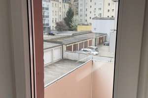 Sofort frei & ohne Provision - Renovierte 3-Zimmer-Wohnung mit Balkon – U-Bahn um die Ecke – Die vollständige Adresse der Immobilie erhältst du vom Anbieter., 90461 Hummelstein, Nürnberg – Vorschaubild 7