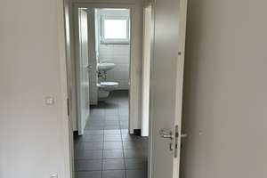 3 Zimmer- Erdgeschosswohnung Kösching – Mozartstraße 5, 85092 Kösching – Vorschaubild 8