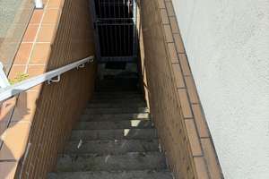 Platz für die ganze Familie! Raumwunder in Heiligenhaus. – Die vollständige Adresse der Immobilie erhältst du vom Anbieter., 42579 Heiligenhaus – Vorschaubild 10