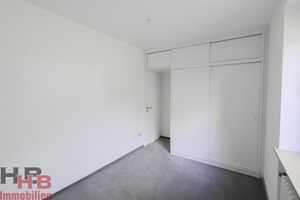Top sanierter Bungalow mit Sauna sucht neue Mieter! – Bremen – Vorschaubild 7