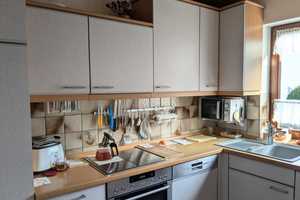 Modernisierte 5-Raum-Doppelhaushälfte in Koblenz Bubenheim – Koblenz – Vorschaubild 5