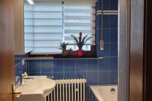 3400 € - 310 m² - 10.0 Zi. – Esslingen (Kreis) – Vorschaubild 8