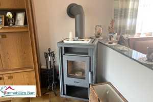 KASTEL-STAADT: WOHNHAUS MIT 2 GR0ßEN WOHNUNGEN IN TOP LAGE – Trier-Saarburg (Kreis) – Vorschaubild 5
